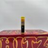 Hitz Final Edition Disposable