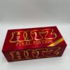 Buy Hitz Final Edition