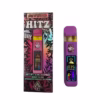Hitz Whole Lotta Grape Gen7