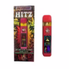 Hitz Gen7 Watermelon Pop