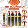 Hitzocristo 2Gram Disposable