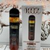 Hitz Zeus Disposable