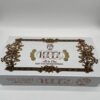 Hitz Zeus Disposable Vape