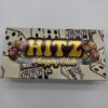 Hitz Players Club Edition